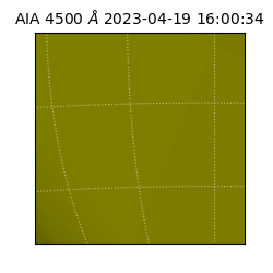 saia - 2023-04-19T16:00:34.397000