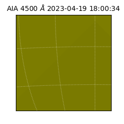 saia - 2023-04-19T18:00:34.405000