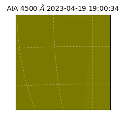 saia - 2023-04-19T19:00:34.405000