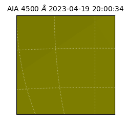 saia - 2023-04-19T20:00:34.405000