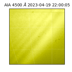 saia - 2023-04-19T22:00:05.685000