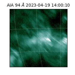 saia - 2023-04-19T14:00:10.615000