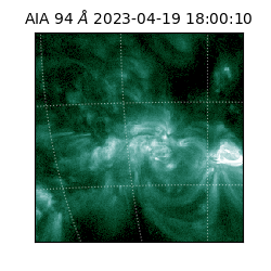 saia - 2023-04-19T18:00:10.622000