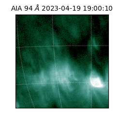 saia - 2023-04-19T19:00:10.622000