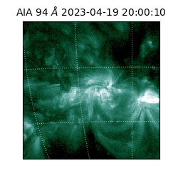 saia - 2023-04-19T20:00:10.638000