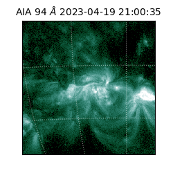 saia - 2023-04-19T21:00:35.122000