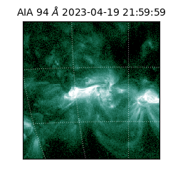 saia - 2023-04-19T21:59:59.122000