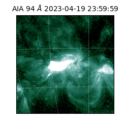 saia - 2023-04-19T23:59:59.122000