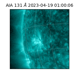saia - 2023-04-19T01:00:06.622000
