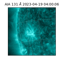saia - 2023-04-19T04:00:06.622000