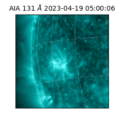 saia - 2023-04-19T05:00:06.622000