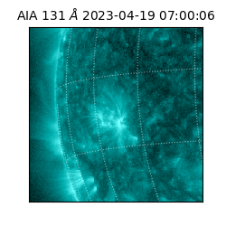 saia - 2023-04-19T07:00:06.618000