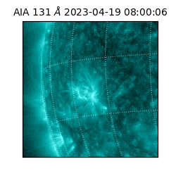 saia - 2023-04-19T08:00:06.623000