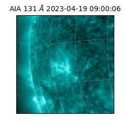saia - 2023-04-19T09:00:06.626000