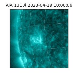 saia - 2023-04-19T10:00:06.626000