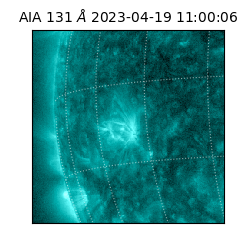 saia - 2023-04-19T11:00:06.626000