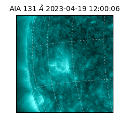 saia - 2023-04-19T12:00:06.622000