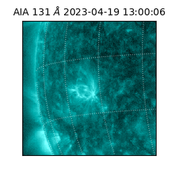 saia - 2023-04-19T13:00:06.633000