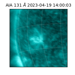 saia - 2023-04-19T14:00:03.117000