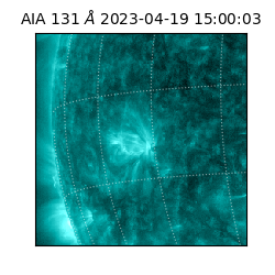 saia - 2023-04-19T15:00:03.123000