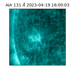 saia - 2023-04-19T16:00:03.116000