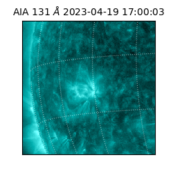 saia - 2023-04-19T17:00:03.117000