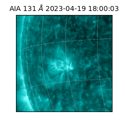 saia - 2023-04-19T18:00:03.123000