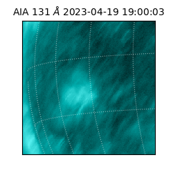 saia - 2023-04-19T19:00:03.123000