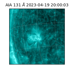 saia - 2023-04-19T20:00:03.123000