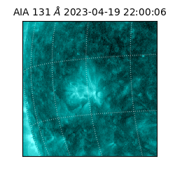 saia - 2023-04-19T22:00:06.622000