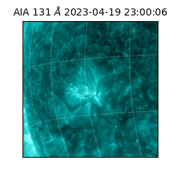 saia - 2023-04-19T23:00:06.623000