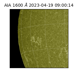 saia - 2023-04-19T09:00:14.132000