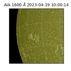 saia - 2023-04-19T10:00:14.131000