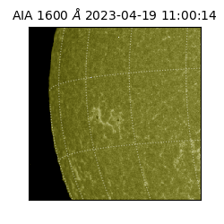 saia - 2023-04-19T11:00:14.129000