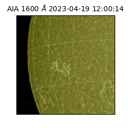 saia - 2023-04-19T12:00:14.129000