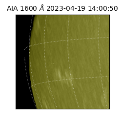 saia - 2023-04-19T14:00:50.967000