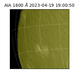 saia - 2023-04-19T19:00:50.967000