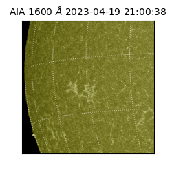 saia - 2023-04-19T21:00:38.126000