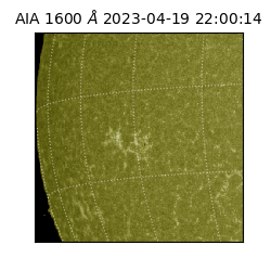 saia - 2023-04-19T22:00:14.125000