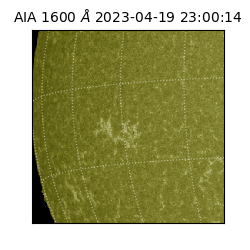 saia - 2023-04-19T23:00:14.125000