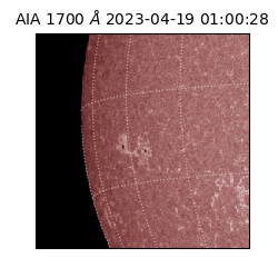 saia - 2023-04-19T01:00:28.745000