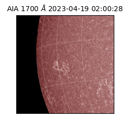 saia - 2023-04-19T02:00:28.746000