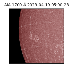 saia - 2023-04-19T05:00:28.745000