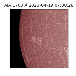 saia - 2023-04-19T07:00:28.746000