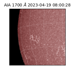 saia - 2023-04-19T08:00:28.745000