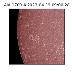 saia - 2023-04-19T09:00:28.746000