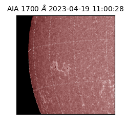 saia - 2023-04-19T11:00:28.746000