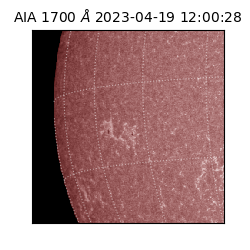 saia - 2023-04-19T12:00:28.745000