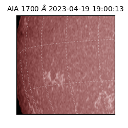 saia - 2023-04-19T19:00:13.717000