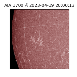 saia - 2023-04-19T20:00:13.717000